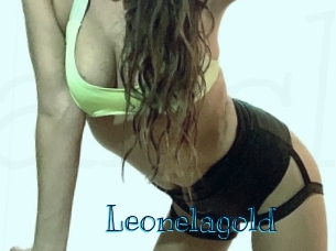 Leonelagold