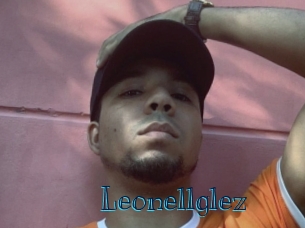 Leonellglez