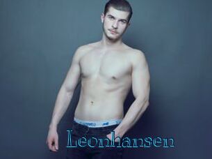 Leonhansen