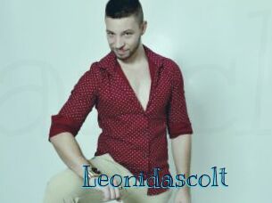 Leonidascolt