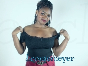 Leoniemeyer