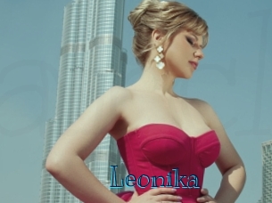 Leonika