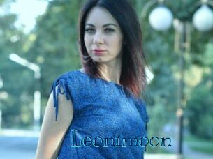 Leonimoon