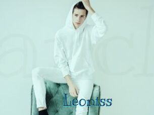 Leoniss
