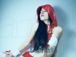 Leonista