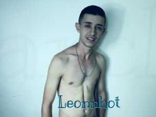 Leonnhot