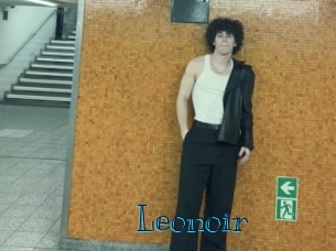 Leonoir