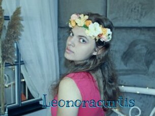 Leonoracurtis