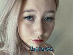 Leonsa