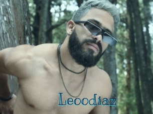 Leoodiaz