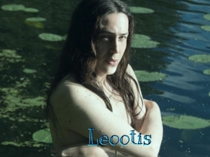 Leootis