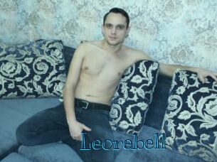 Leorebell