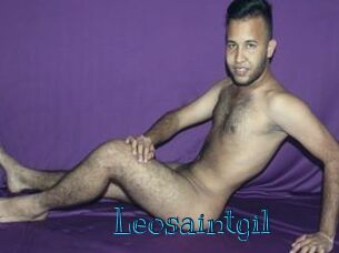 Leosaintgil