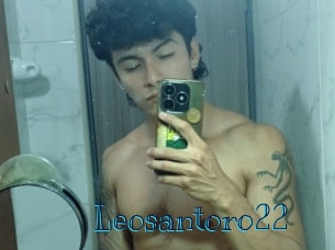 leosantoro22 Archive DVD BIZ