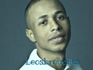 Leosbrouchex