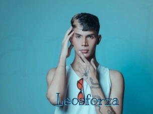 Leosforza