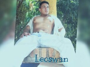 Leoswan