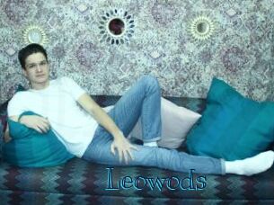 Leowods