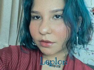 Leplon