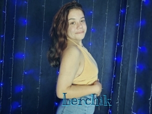 Lerchik