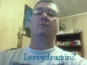Leroydragon2