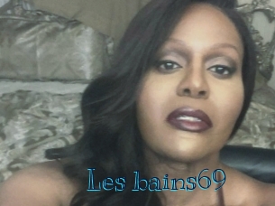 Les_bains69