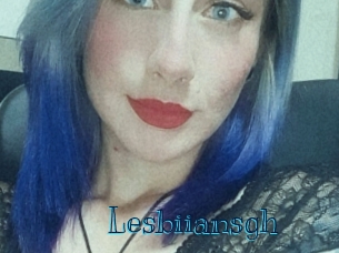 lesbiiansgh Archive DVD BIZ