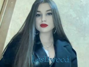 Lesliwood