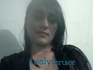 Lesly_bruce