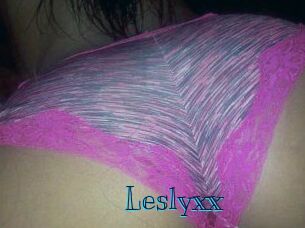 Lesly_xx