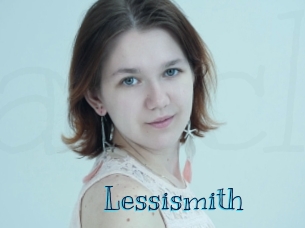 Lessismith