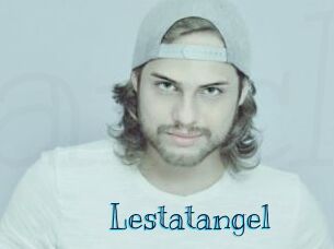 Lestatangel