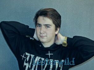 Lesterwild