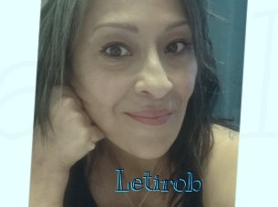 Letirob