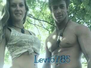 Levi6785