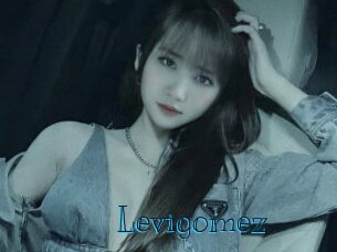 Levigomez