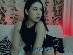Levijoy