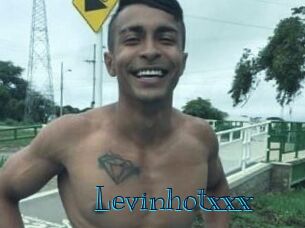Levinhotxxx