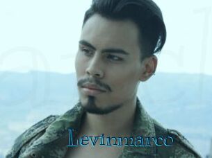 Levinmarco