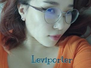 Leviporter