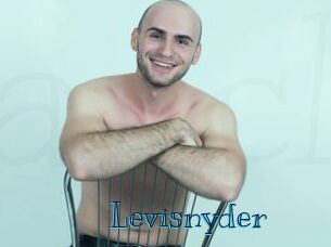 Levisnyder