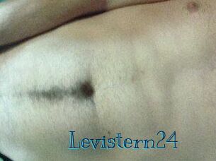 Levistern24