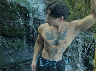 Levy_21