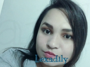 Lexadily