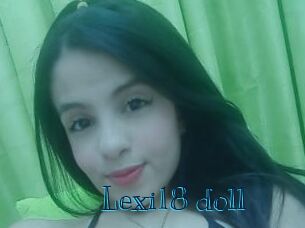 Lexi18_doll