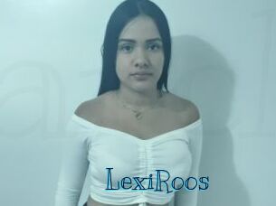 LexiRoos