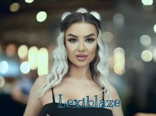 lexiblaze Archive DVD BIZ
