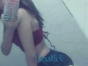 Lexihot_