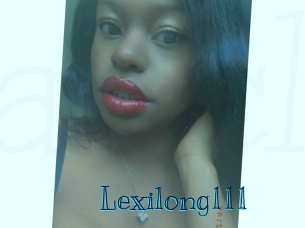 lexilong111 Archive DVD BIZ