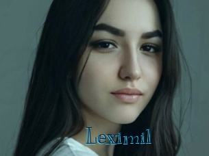 Leximil
